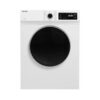 Máy Sấy Thông Hơi Lồng Ngang Toshiba 7kg TD-H80SEV(WK)