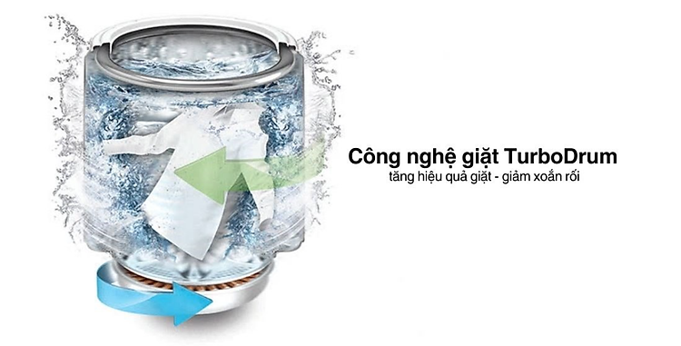 29fc19ffcdc5e914f990bb0326ebc86a.png