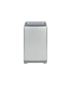 Máy giặt Whirlpool StainClean 9.5 kg VWVC9502FS