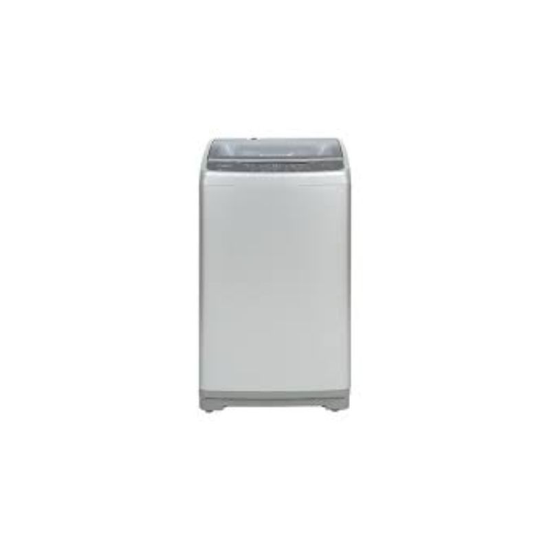 Máy giặt Whirlpool StainClean 9.5 kg VWVC9502FS