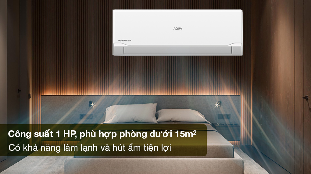 máy lạnh