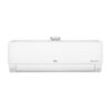 Máy lạnh LG Inverter 1 HP V10APFUV