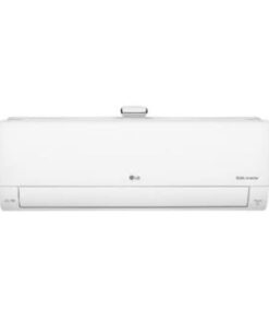 Máy lạnh LG Inverter 1 HP V10APFUV