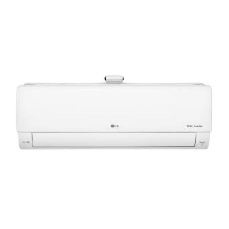 Máy lạnh LG Inverter 1 HP V10APFUV