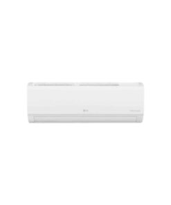 Máy lạnh LG Inverter 1 HP V10API1