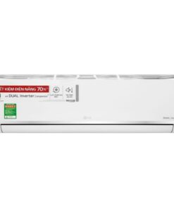 Máy lạnh LG Inverter 1.5 HP V13API1