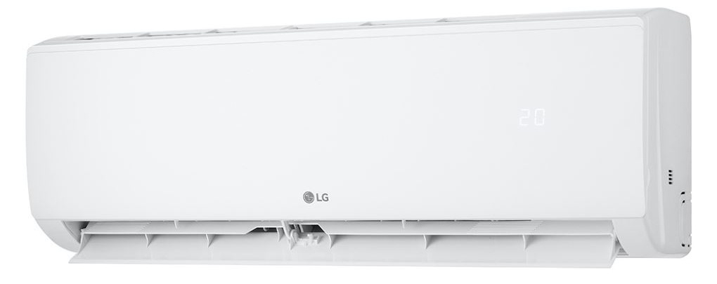 Máy lạnh LG