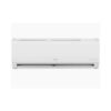 Máy lạnh LG wifi inverter 1HP V10APF