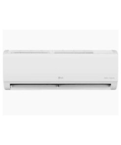 Máy lạnh LG wifi inverter 1HP V10APF