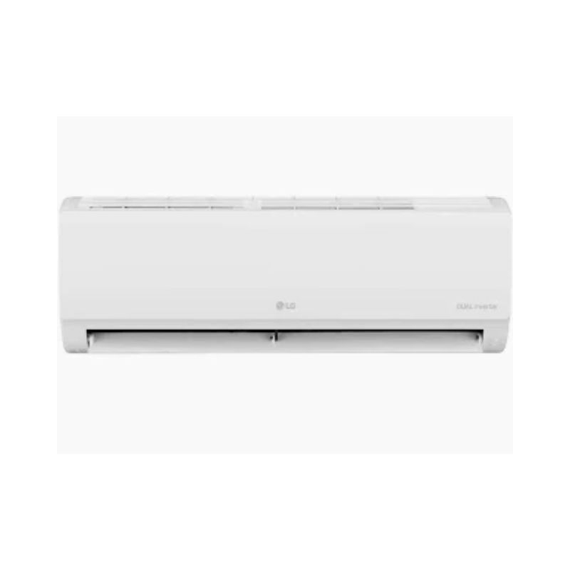 Máy lạnh LG wifi inverter 1HP V10APF