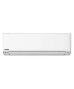Máy lạnh PANASONIC Inverter 1.5HP CUCS-U12ZKH-8