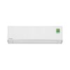 Máy lạnh PANASONIC Inverter 1HP CUCS-U9ZKH-8