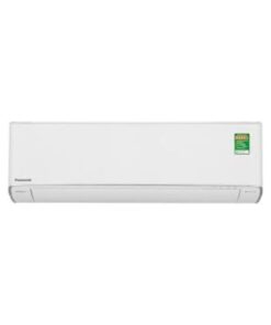 Máy lạnh PANASONIC Inverter 1HP CUCS-U9ZKH-8