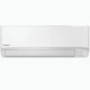Máy lạnh Panasonic Inverter 1.5 HP CU/CS-XU12XKH-8
