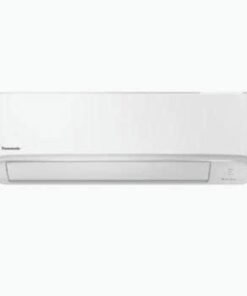 Máy lạnh Panasonic Inverter 1.5 HP CU/CS-XU12XKH-8