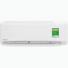 Máy lạnh Panasonic CU/CS-XPU12XKH-8 inverter 12000BTU