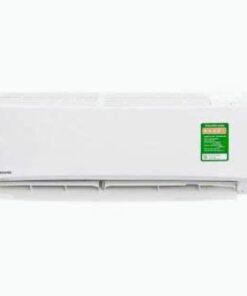 Máy lạnh Panasonic CU/CS-XPU12XKH-8 inverter 12000BTU