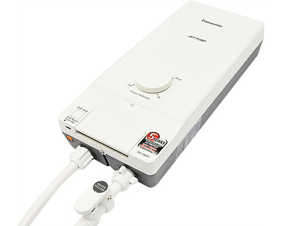 c241efd82e1a96357ec01d9f84dcbfbe