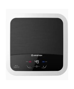 Máy nước nóng gián tiếp Ariston 30 lít AN2 30 LUX-D AG