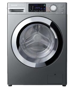 Máy giặt Panasonic Inverter 10 Kg NA-V10FX1LVT - Miễn phí vận chuyển HCM - [ HỖ TRỢ GIAO TỈNH ]