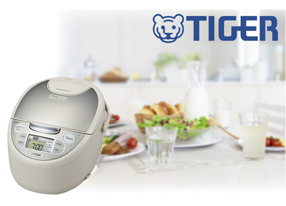 530f7b587d832322906b3cbe0ffcc27e Nồi Cơm Điện TIGER JAX-S18W