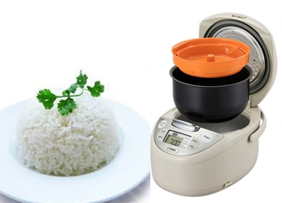 6f2d23a56dd92d1ee307b60ea0704cea Nồi Cơm Điện TIGER JAX-S18W