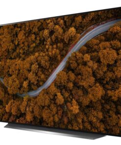 Smart Tivi OLED LG 4K 65 Inch OLED65CXPTA - [ HỖ TRỢ GIAO TỈNH ]