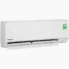Máy lạnh Panasonic Inverter 1 HP CU/CS-XU9BKH-8