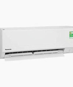 Máy lạnh Panasonic Inverter 1 HP CU/CS-XU9BKH-8