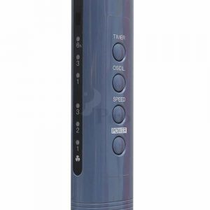 quat-dung-panasonic-f409kb-2-300x300-1 F409KB (2)