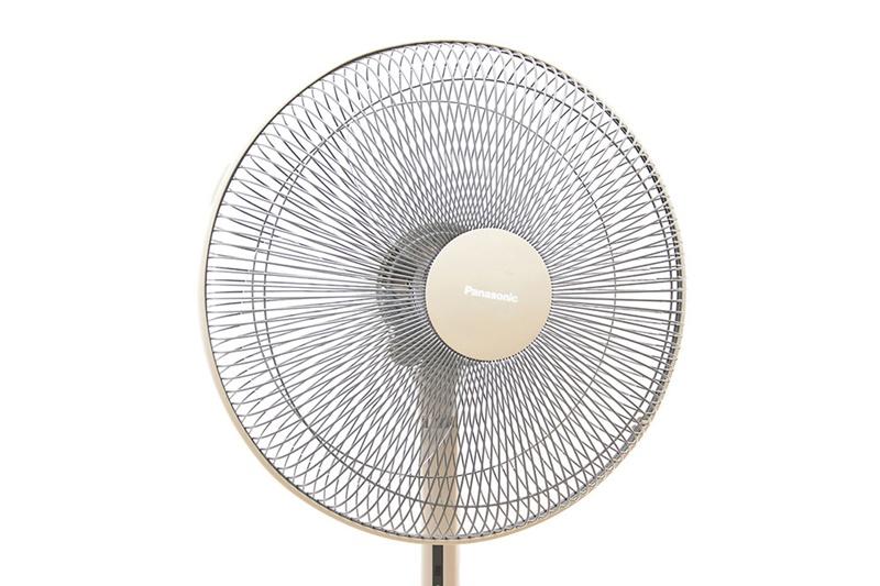 Quạt đứng Panasonic F409KBE Quạt đứng Panasonic F409KBE