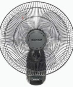 [TR1628] Quạt treo tường Senko 3 cánh TR1628 47W - Chính Hãng, Mới, Full Box - Màu Ngẫu Nhiên