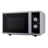 Lò vi sóng có nướng Sharp R-G322VN-S