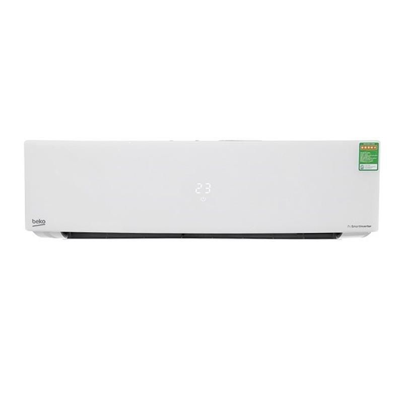 RSVC10AV-I