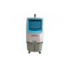 Quạt Làm Mát Không Khí Shimono SM-3259A