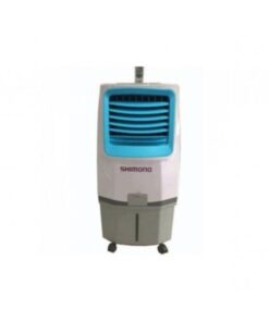 Quạt Làm Mát Không Khí Shimono SM-3259A