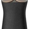 Loa Bluetooth Sony SRS-RA5000/MSP1