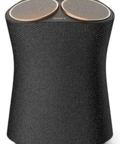 Loa Bluetooth Sony SRS-RA5000/MSP1