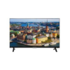 Smart Tivi Casper 32 inch 32HX6200