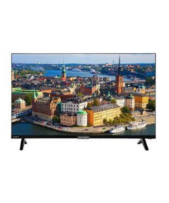 Smart Tivi Casper 32 inch 32HX6200