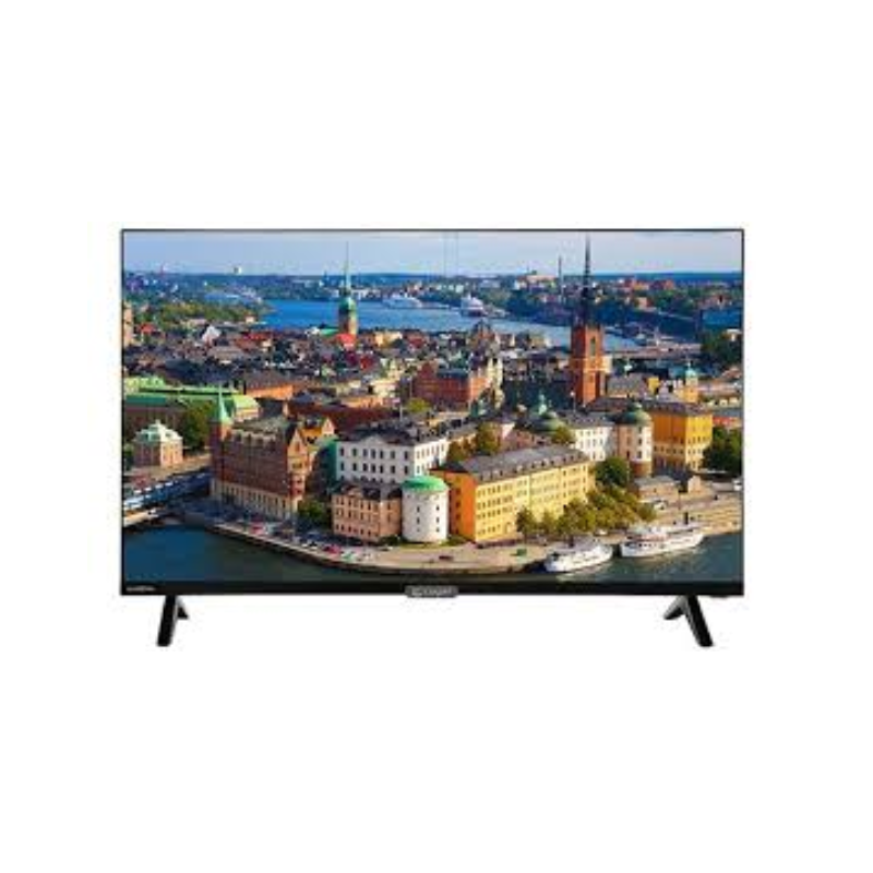 Smart Tivi Casper 32 inch 32HX6200 Smart Tivi Casper 32 inch 32HX6200