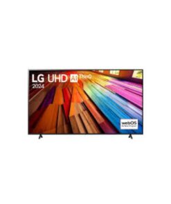 Smart Tivi LED LG 4K 43 inch 43UT8050PSB -