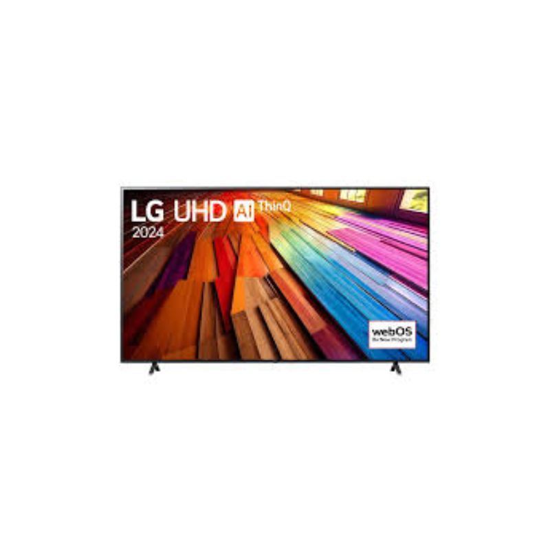Smart Tivi LED LG 4K 43 inch 43UT8050PSB - Smart Tivi LED LG 4K 43 inch 43UT8050PSB -