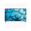 Smart Tivi LG 43 inch 43LM5750PTC FHD ThinQ AI -
