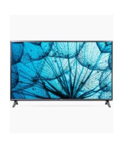 Smart Tivi LG 43 inch 43LM5750PTC FHD ThinQ AI -