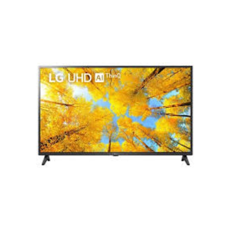Smart Tivi LG 4K 43 inch 43UQ7050PSA Smart Tivi LG 4K 43 inch 43UQ7050PSA