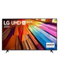 Smart Tivi LG 4K 50 inch 50UT8050PSB