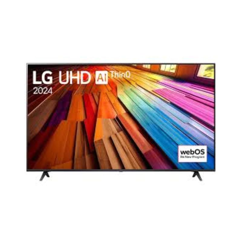 Smart Tivi LG 4K 50 inch 50UT8050PSB Smart Tivi LG 4K 50 inch 50UT8050PSB