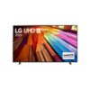Smart Tivi LG 4K 55 inch 55UT8050PSB