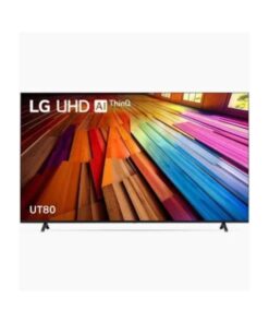 Smart Tivi LG 4K 65 Inch 65UT7350PSB (1)